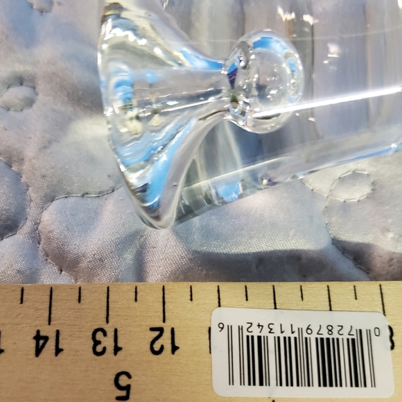 Steuben Teardrop Glass | eBay BB1 Stueben Teardrop glass Liquor Cordial made in USA 4 3/4 inches set of 4